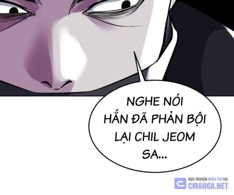 Cậu Bé Của Thần Chết Chap 227 - Next Chap 228