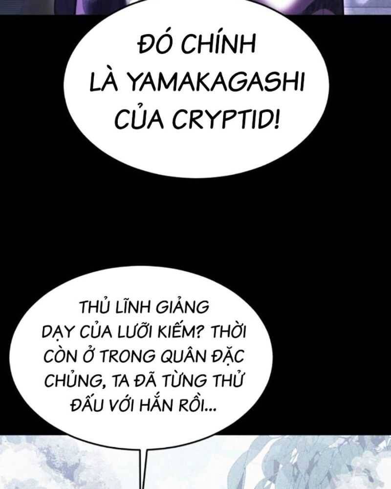 Cậu Bé Của Thần Chết Chap 227 - Next Chap 228