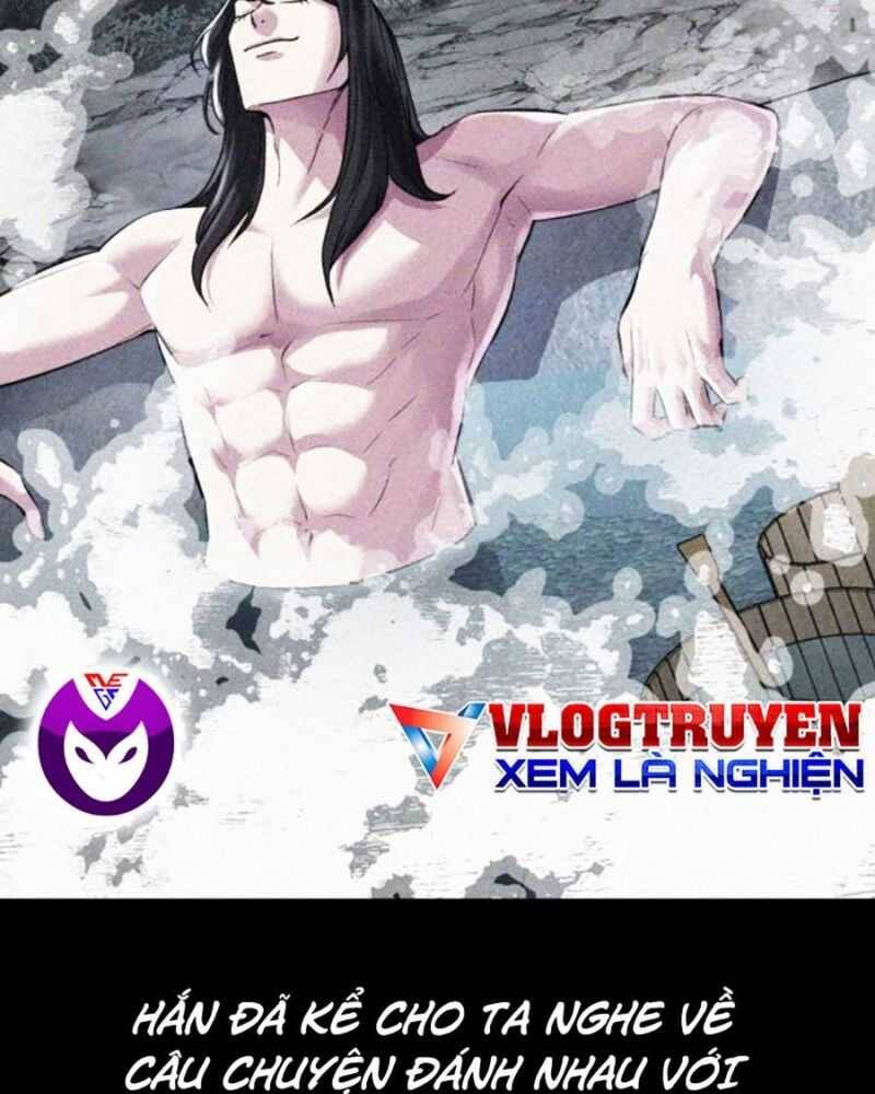 Cậu Bé Của Thần Chết Chap 227 - Next Chap 228