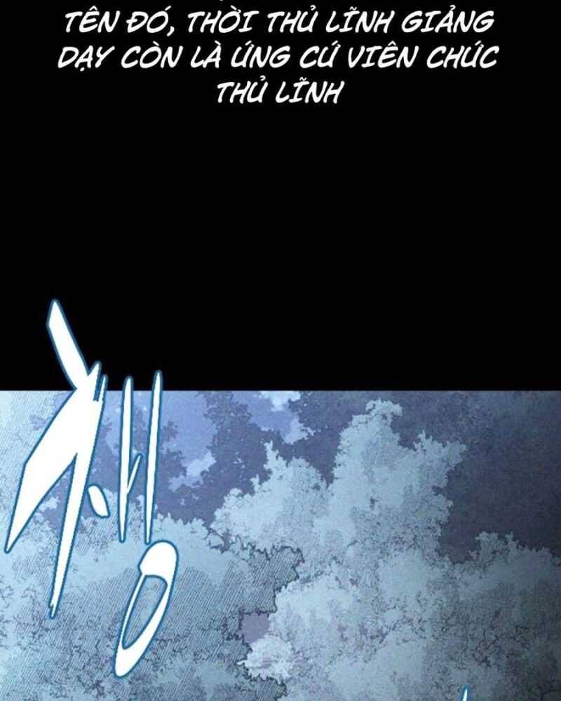 Cậu Bé Của Thần Chết Chap 227 - Next Chap 228