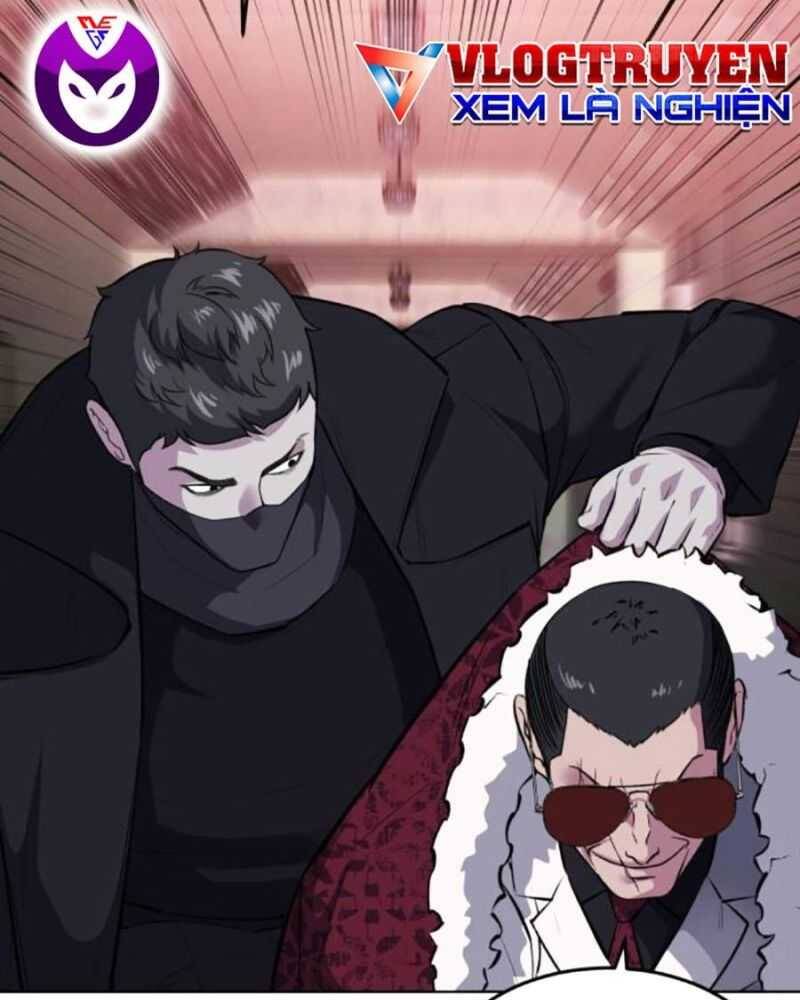 Cậu Bé Của Thần Chết Chap 227 - Next Chap 228