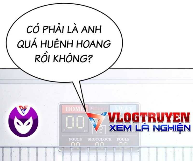 Cậu Bé Của Thần Chết Chap 227 - Next Chap 228