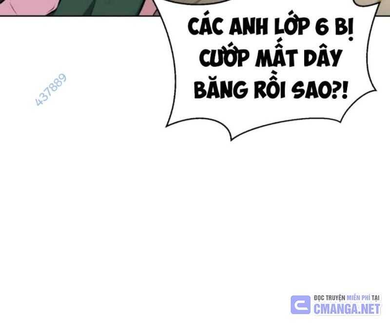 Cậu Bé Của Thần Chết Chap 227 - Next Chap 228