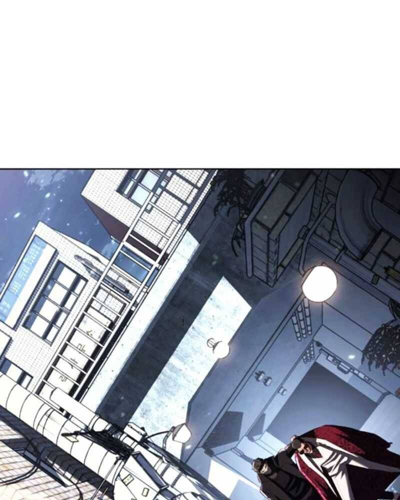 Cậu Bé Của Thần Chết Chap 227 - Next Chap 228
