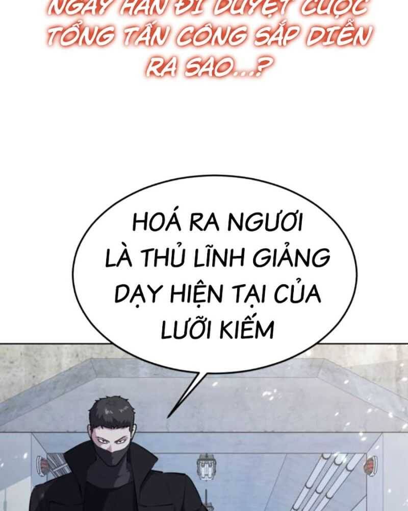 Cậu Bé Của Thần Chết Chap 227 - Next Chap 228