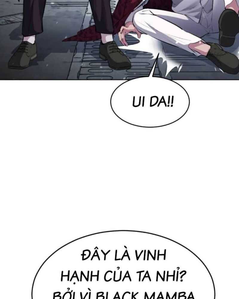 Cậu Bé Của Thần Chết Chap 227 - Next Chap 228