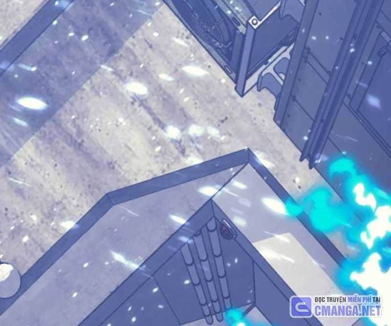 Cậu Bé Của Thần Chết Chap 227 - Next Chap 228