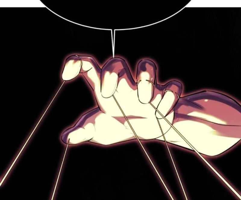 Cậu Bé Của Thần Chết Chap 227 - Next Chap 228
