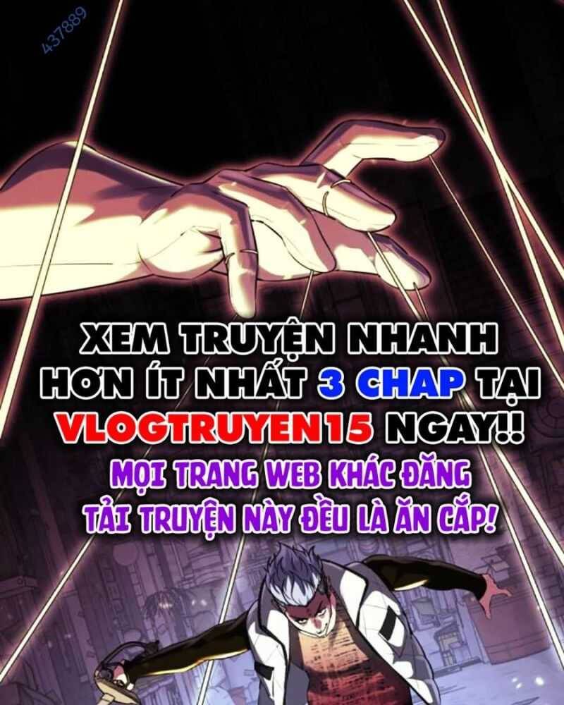 Cậu Bé Của Thần Chết Chap 227 - Next Chap 228