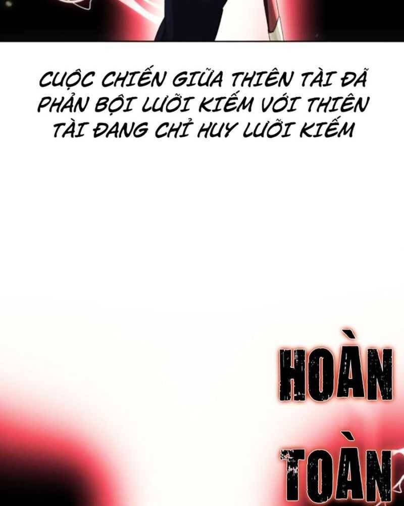 Cậu Bé Của Thần Chết Chap 227 - Next Chap 228