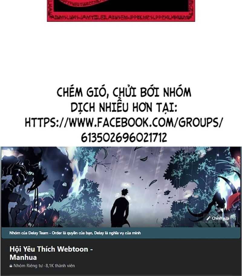 Cậu Bé Của Thần Chết Chap 227 - Next Chap 228