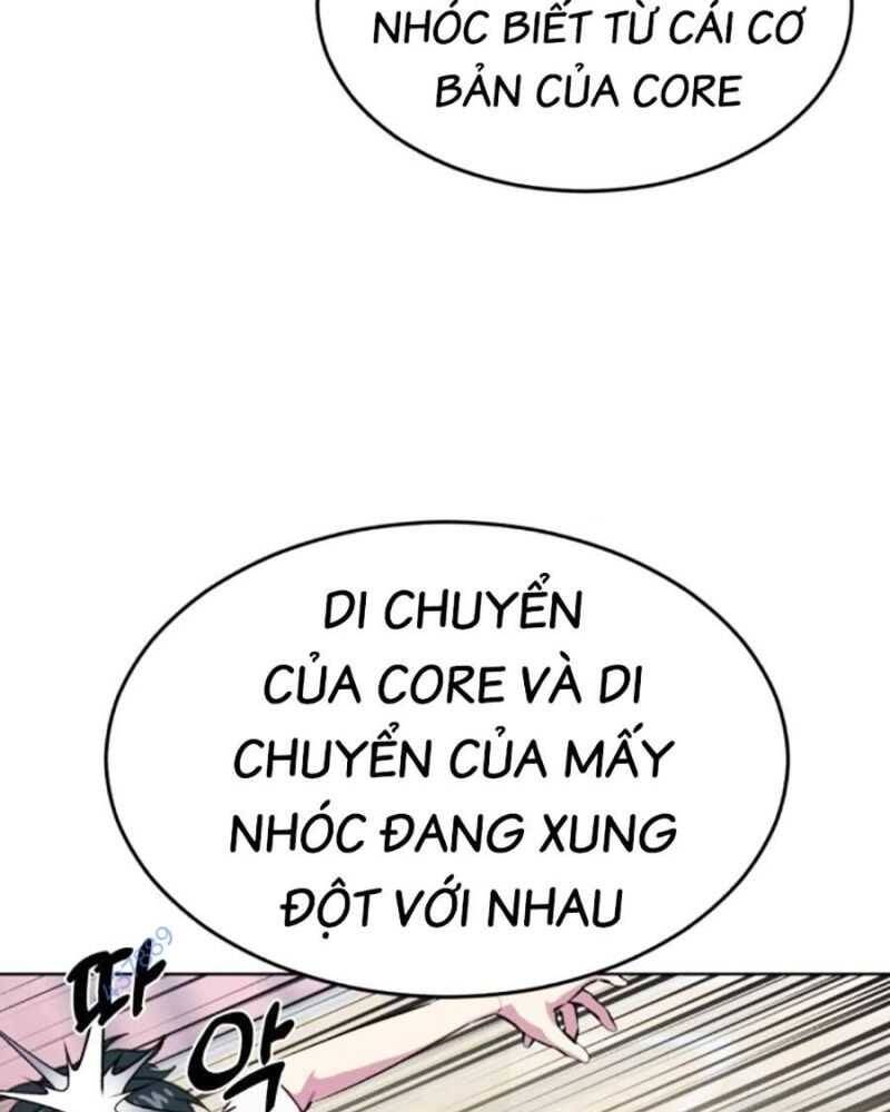Cậu Bé Của Thần Chết Chap 227 - Next Chap 228