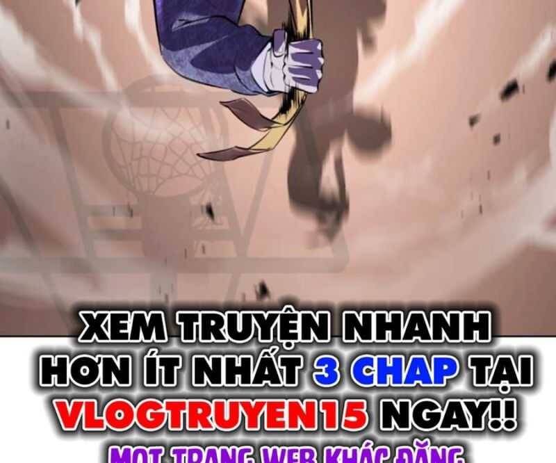 Cậu Bé Của Thần Chết Chap 227 - Next Chap 228