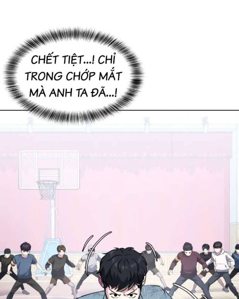 Cậu Bé Của Thần Chết Chap 227 - Next Chap 228