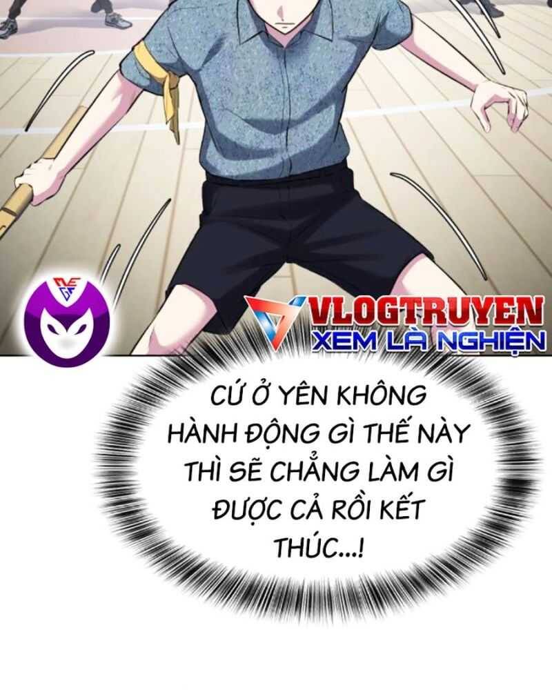 Cậu Bé Của Thần Chết Chap 227 - Next Chap 228