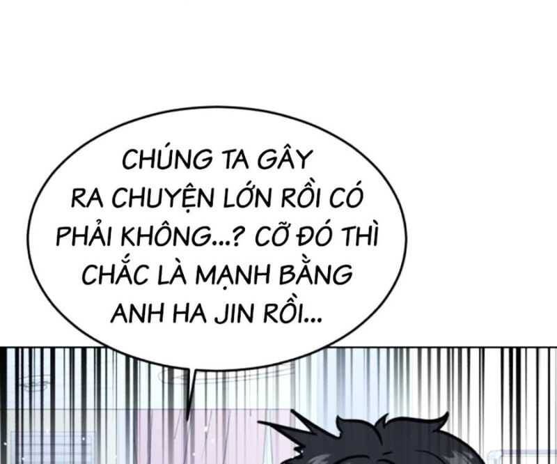 Cậu Bé Của Thần Chết Chap 227 - Next Chap 228