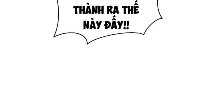 Cậu Bé Của Thần Chết Chap 227 - Next Chap 228