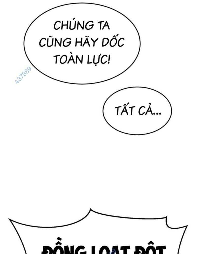 Cậu Bé Của Thần Chết Chap 227 - Next Chap 228