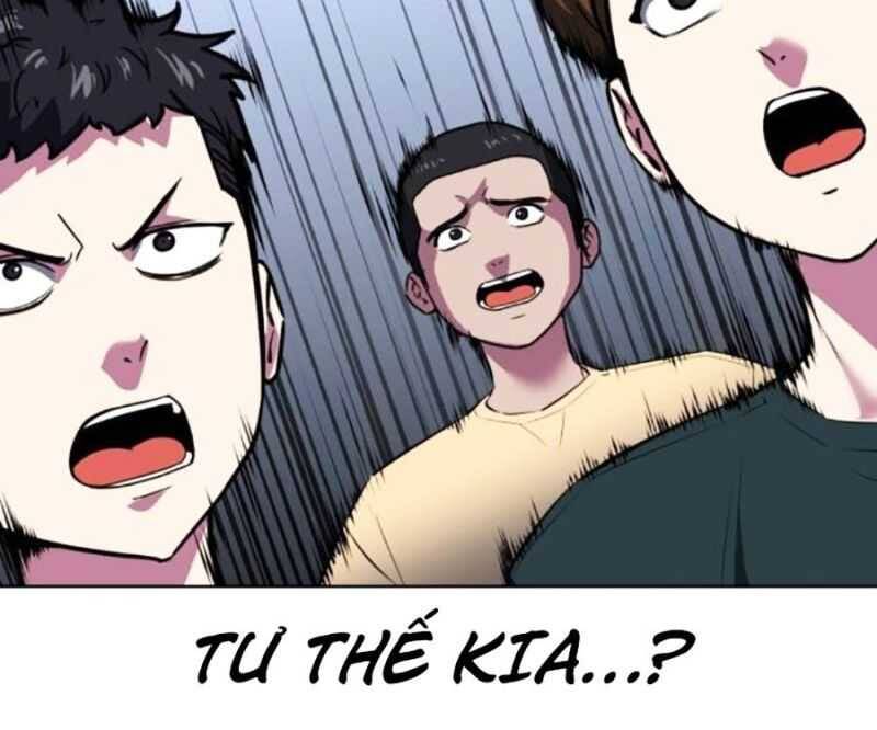 Cậu Bé Của Thần Chết Chap 227 - Next Chap 228