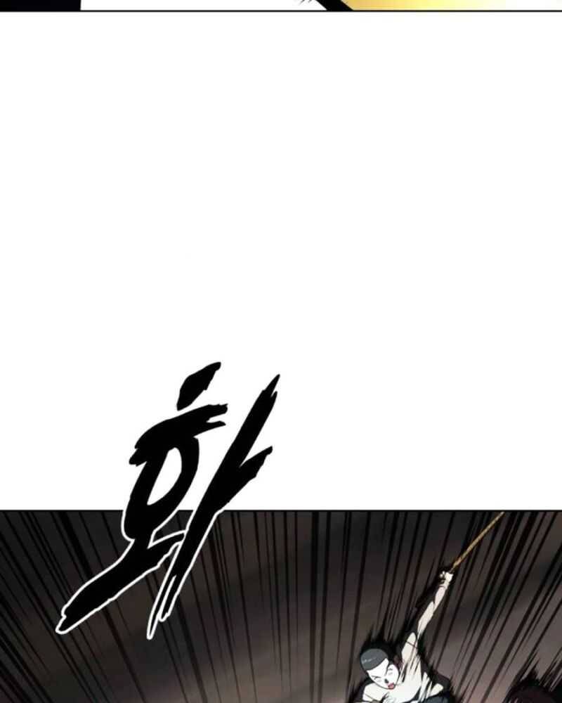 Cậu Bé Của Thần Chết Chap 227 - Next Chap 228