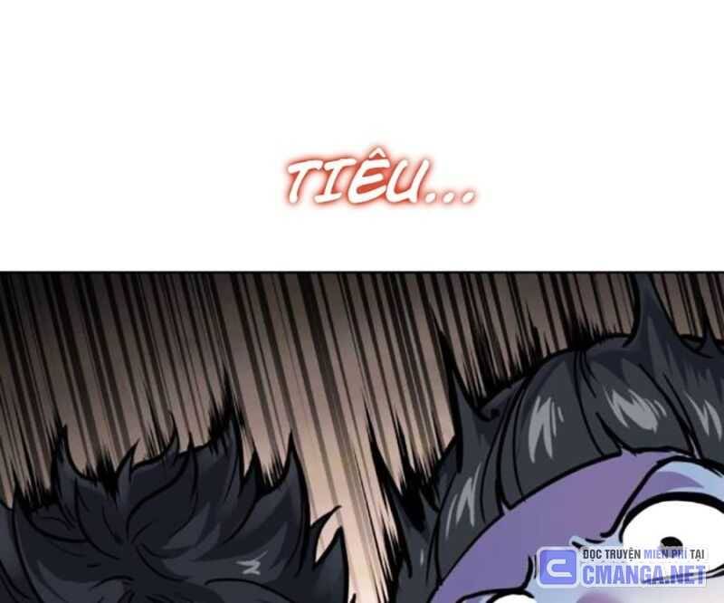 Cậu Bé Của Thần Chết Chap 227 - Next Chap 228