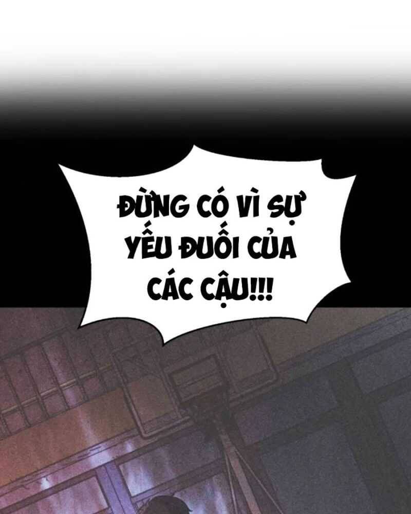 Cậu Bé Của Thần Chết Chap 227 - Next Chap 228