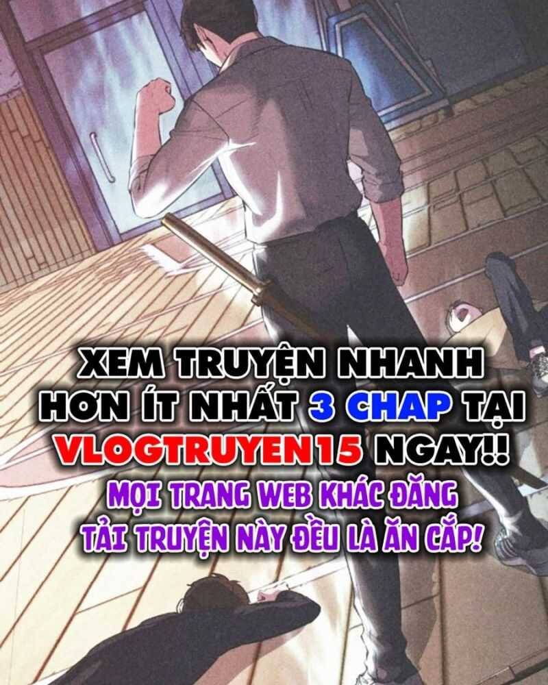 Cậu Bé Của Thần Chết Chap 227 - Next Chap 228