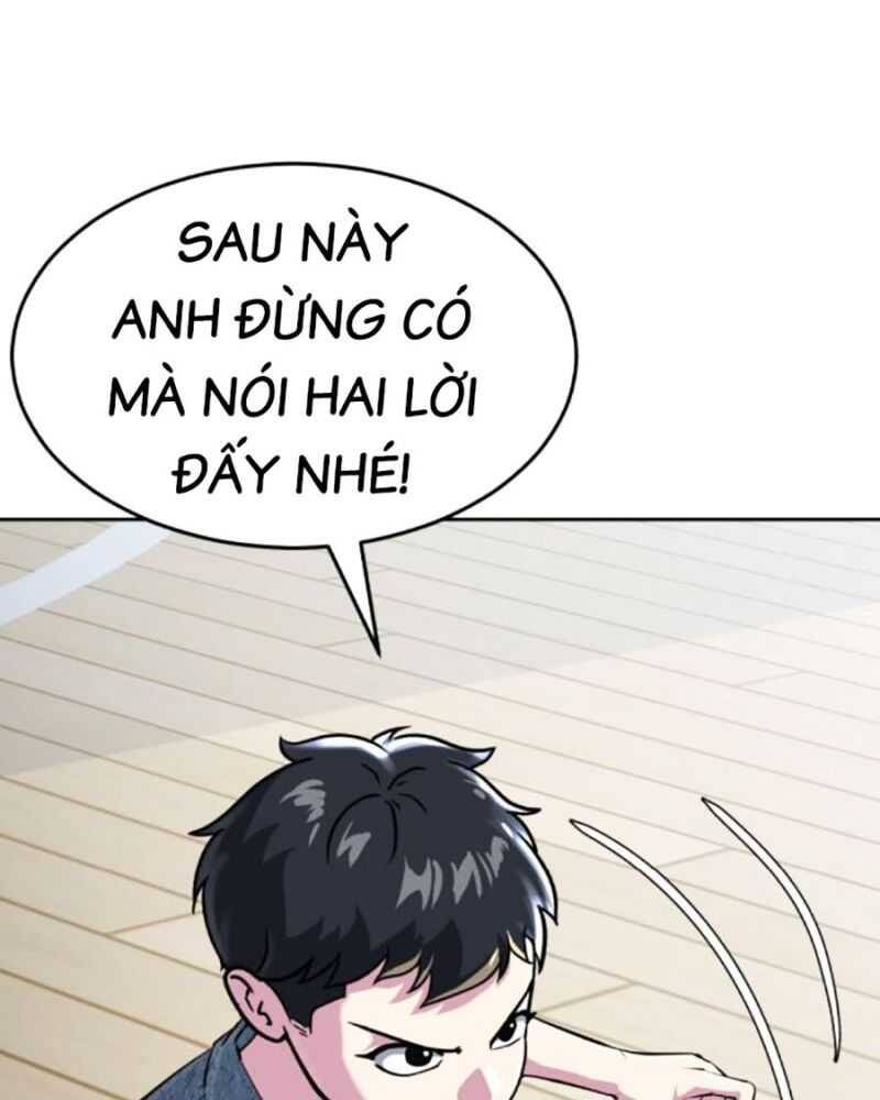 Cậu Bé Của Thần Chết Chap 227 - Next Chap 228