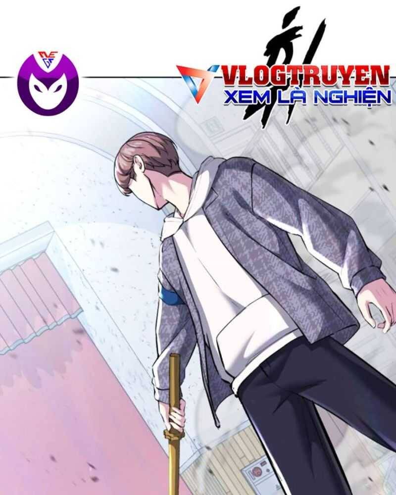 Cậu Bé Của Thần Chết Chap 227 - Next Chap 228