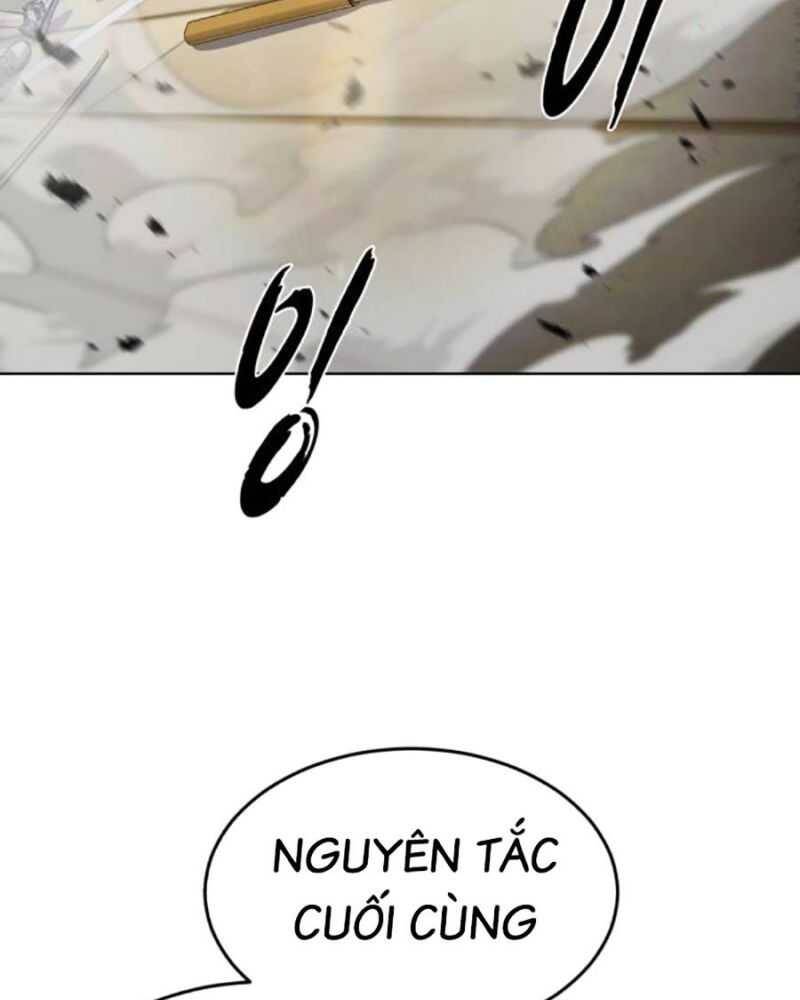 Cậu Bé Của Thần Chết Chap 227 - Next Chap 228