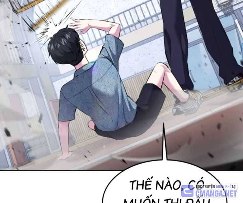 Cậu Bé Của Thần Chết Chap 227 - Next Chap 228