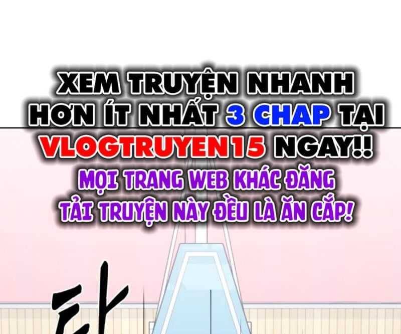 Cậu Bé Của Thần Chết Chap 227 - Next Chap 228