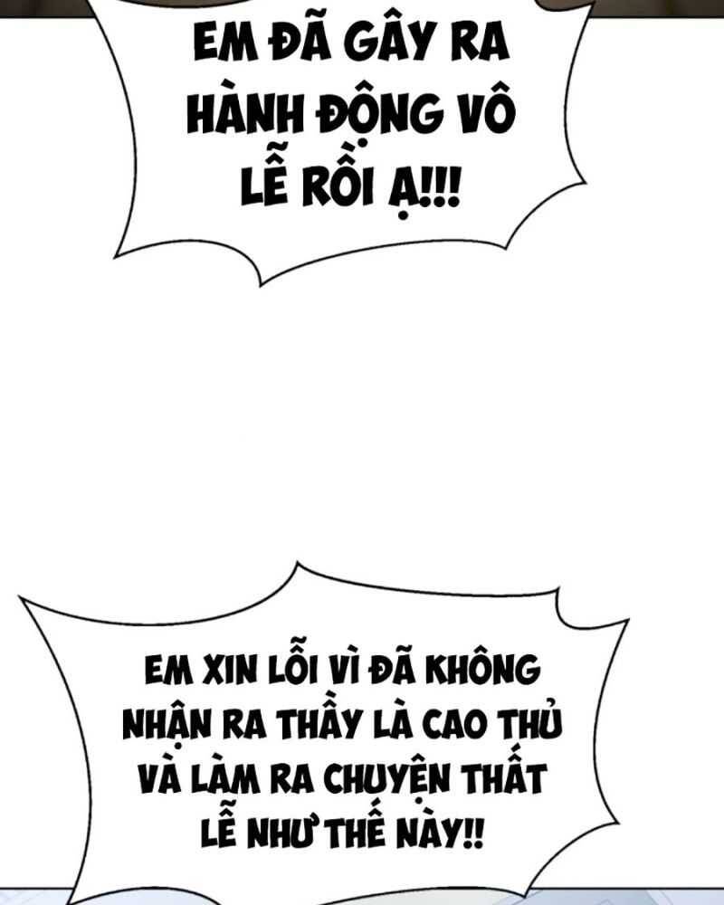 Cậu Bé Của Thần Chết Chap 227 - Next Chap 228