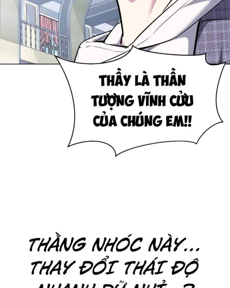 Cậu Bé Của Thần Chết Chap 227 - Next Chap 228