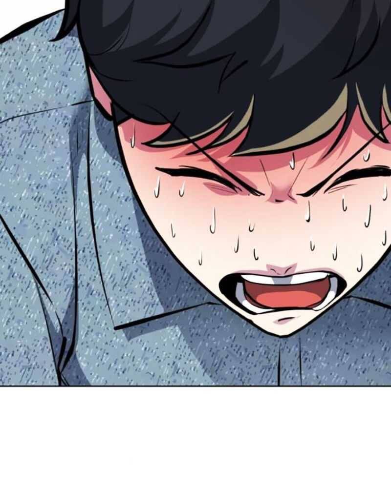 Cậu Bé Của Thần Chết Chap 227 - Next Chap 228