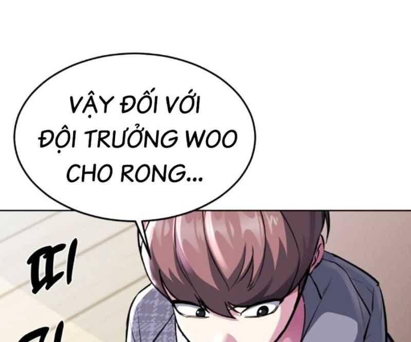 Cậu Bé Của Thần Chết Chap 227 - Next Chap 228