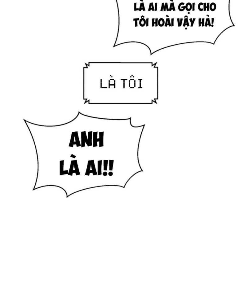 Cậu Bé Của Thần Chết Chap 227 - Next Chap 228