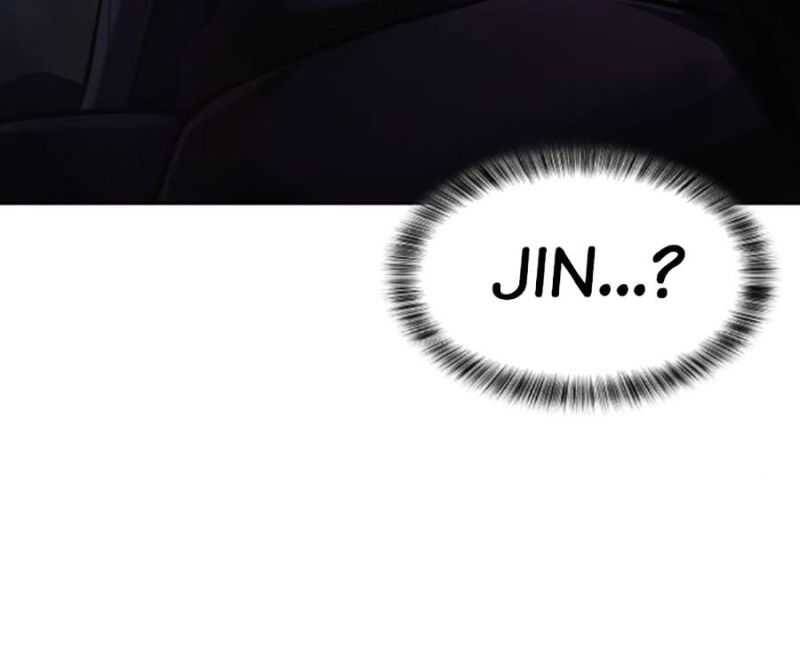 Cậu Bé Của Thần Chết Chap 227 - Next Chap 228
