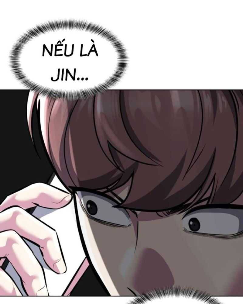 Cậu Bé Của Thần Chết Chap 227 - Next Chap 228