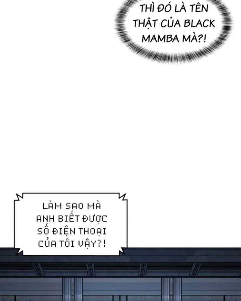 Cậu Bé Của Thần Chết Chap 227 - Next Chap 228