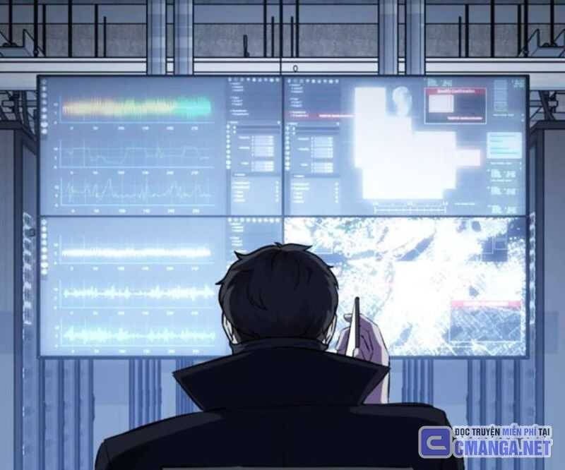 Cậu Bé Của Thần Chết Chap 227 - Next Chap 228