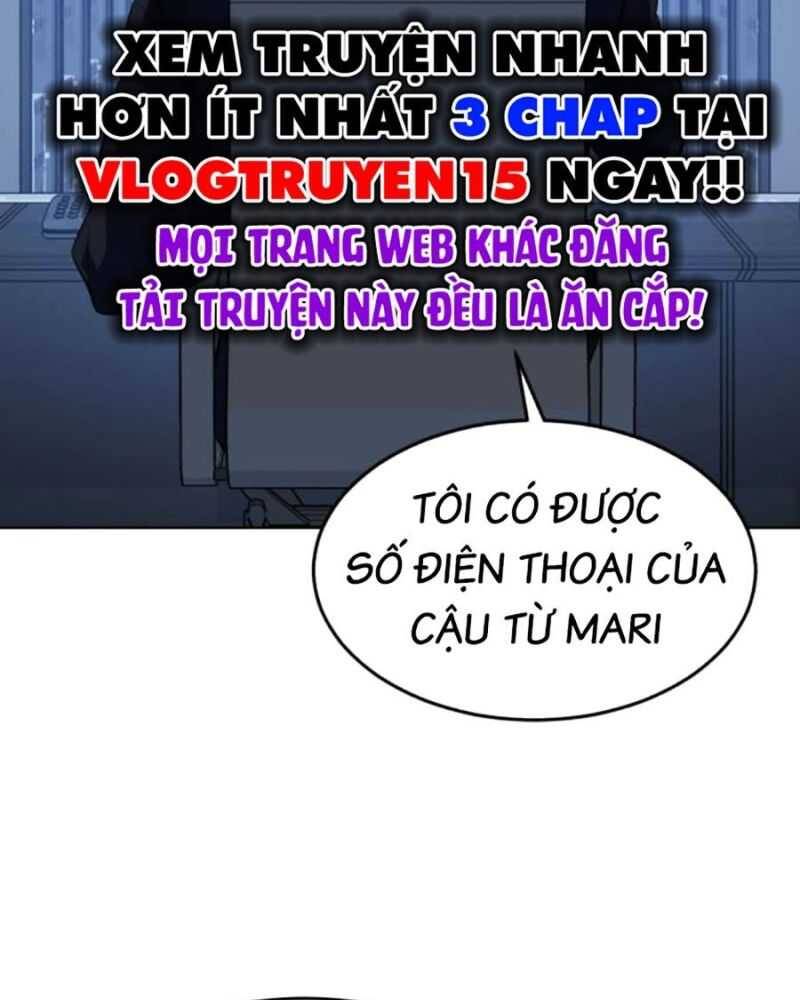 Cậu Bé Của Thần Chết Chap 227 - Next Chap 228