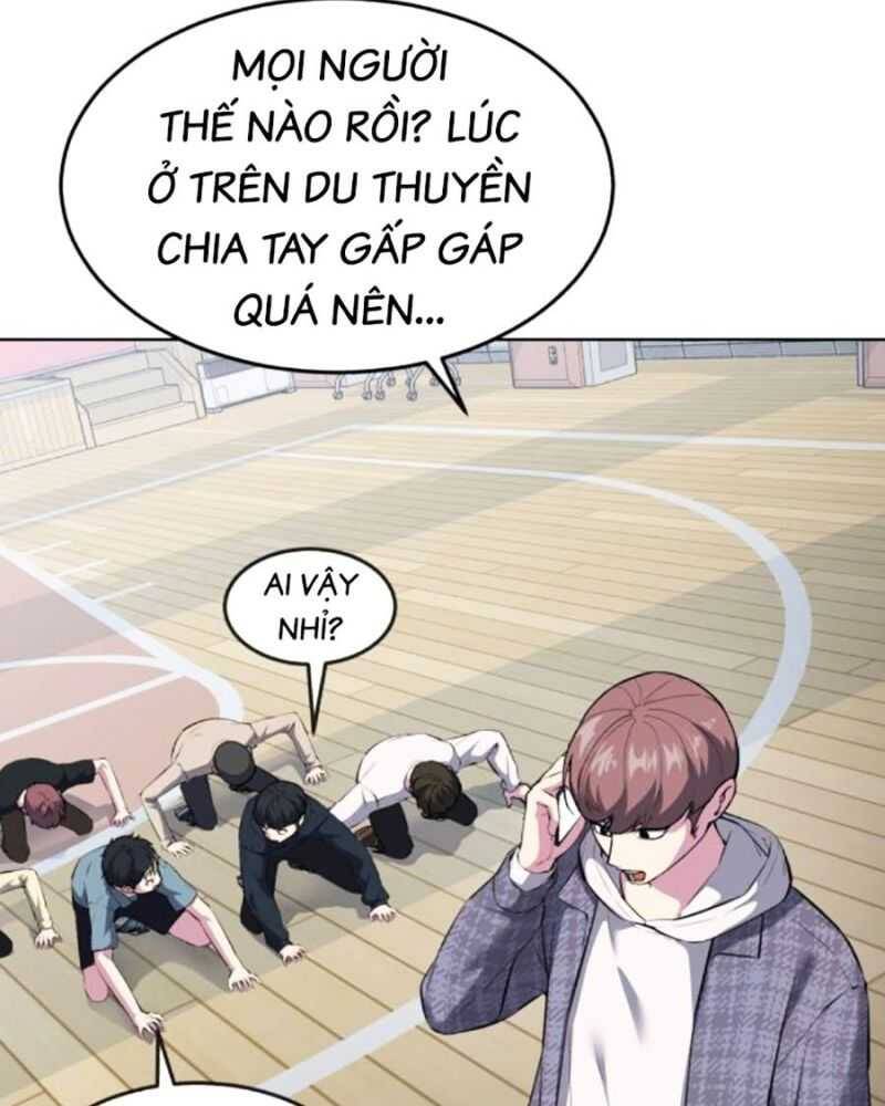 Cậu Bé Của Thần Chết Chap 227 - Next Chap 228