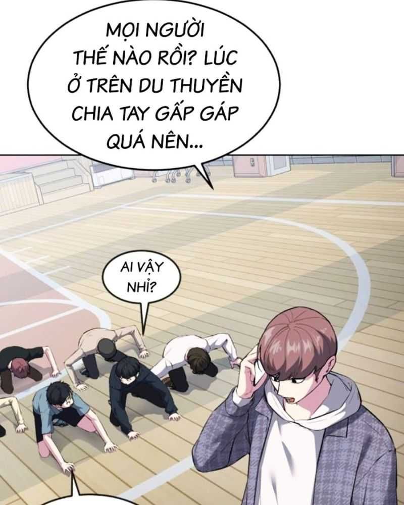 Cậu Bé Của Thần Chết Chap 2275 - Next Chap 2276