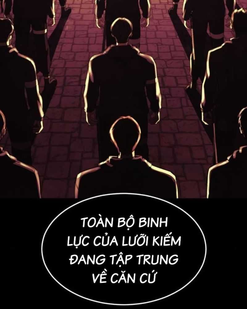 Cậu Bé Của Thần Chết Chap 2275 - Next Chap 2276