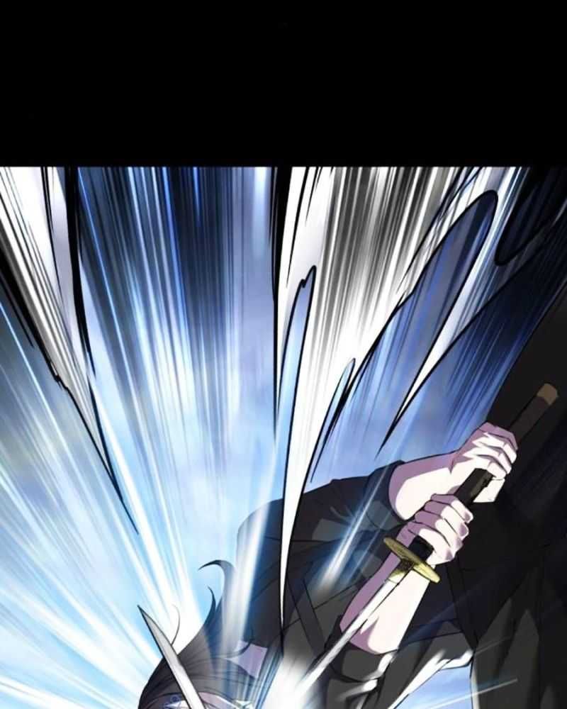 Cậu Bé Của Thần Chết Chap 2275 - Next Chap 2276
