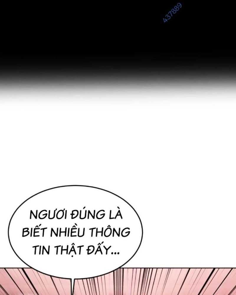 Cậu Bé Của Thần Chết Chap 2275 - Next Chap 2276