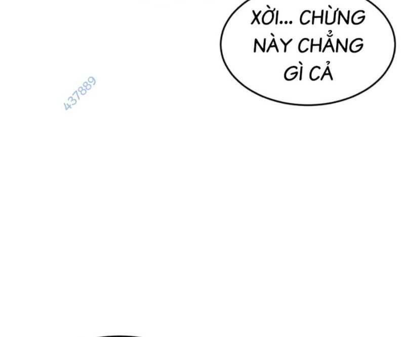 Cậu Bé Của Thần Chết Chap 2275 - Next Chap 2276