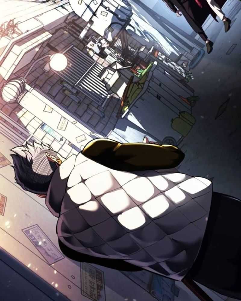 Cậu Bé Của Thần Chết Chap 2275 - Next Chap 2276