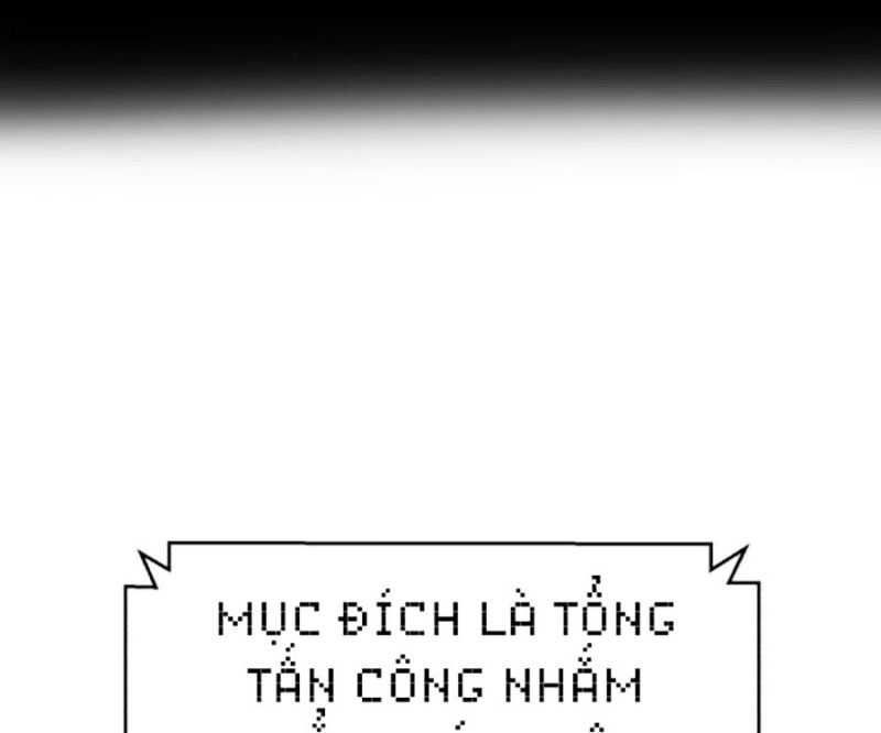 Cậu Bé Của Thần Chết Chap 2275 - Next Chap 2276